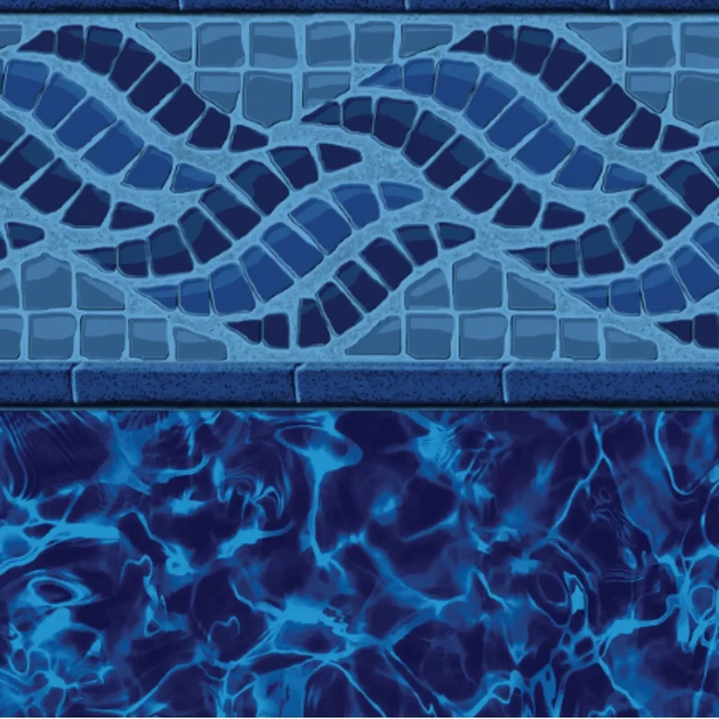 nationaldiscountpoolsupplies958117