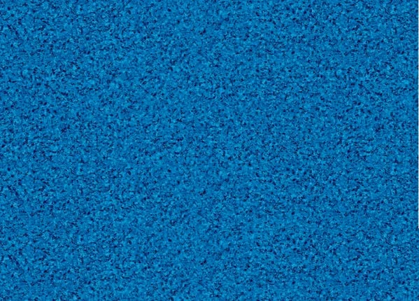 nationaldiscountpoolsupplies958359