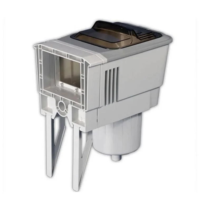 nationaldiscountpoolsupplies958591