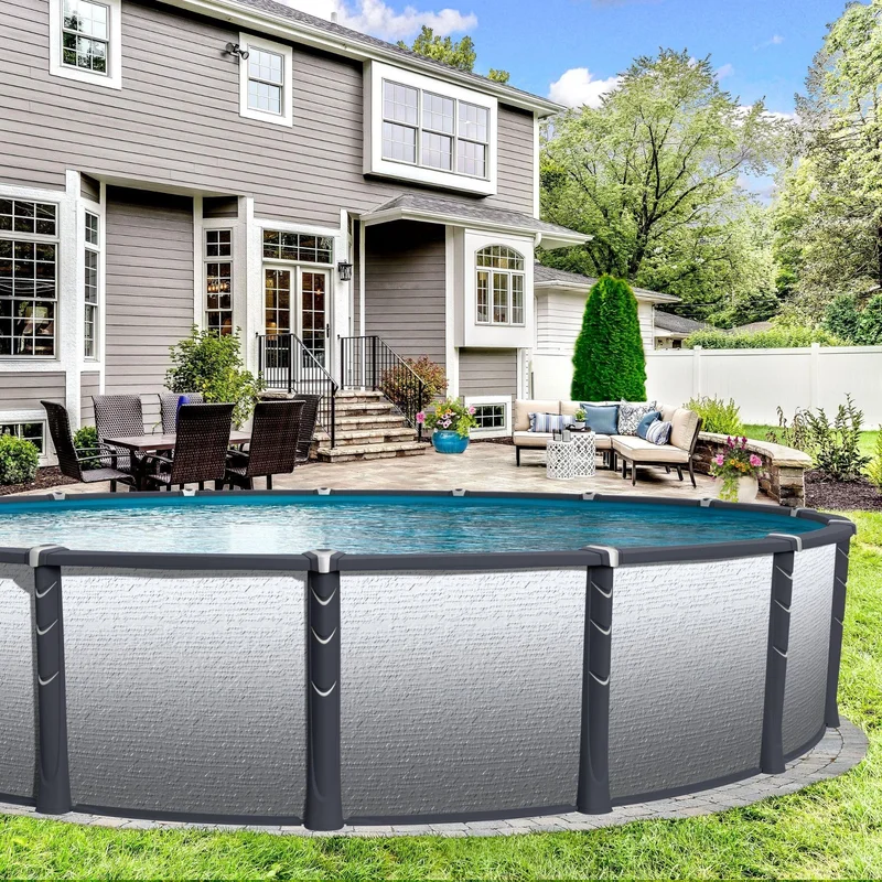 nationaldiscountpoolsupplies958800