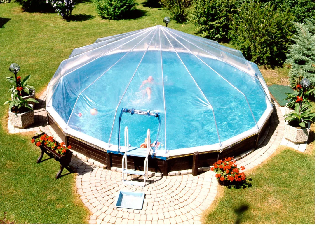 nationaldiscountpoolsupplies958980