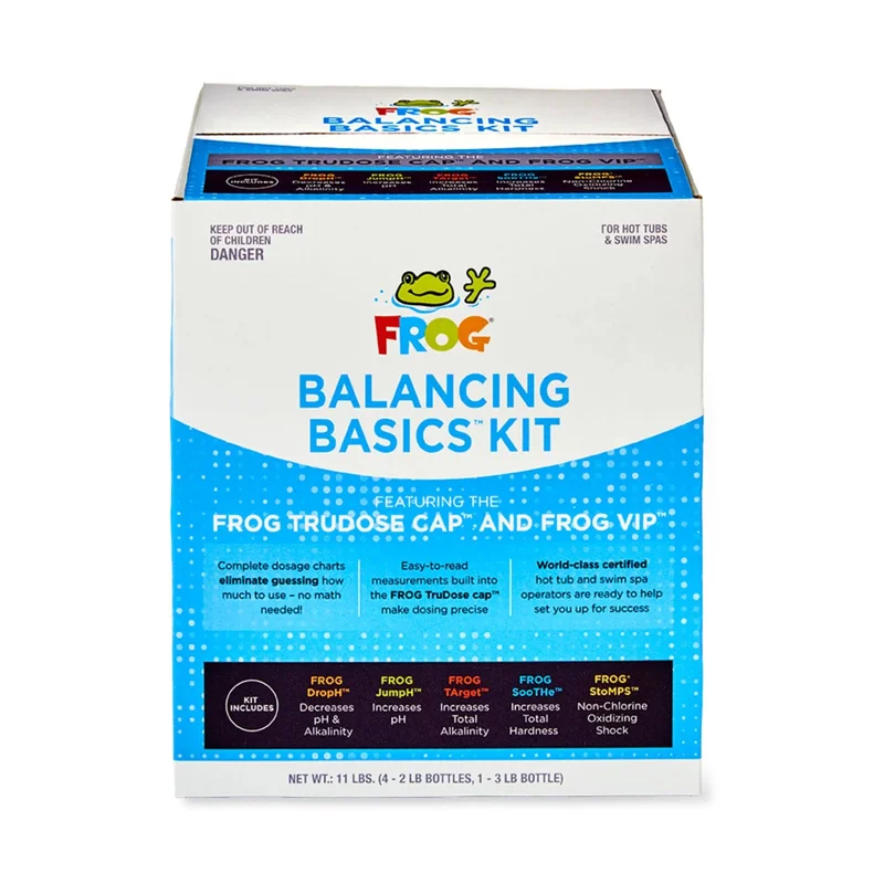 nationaldiscountpoolsupplies959272