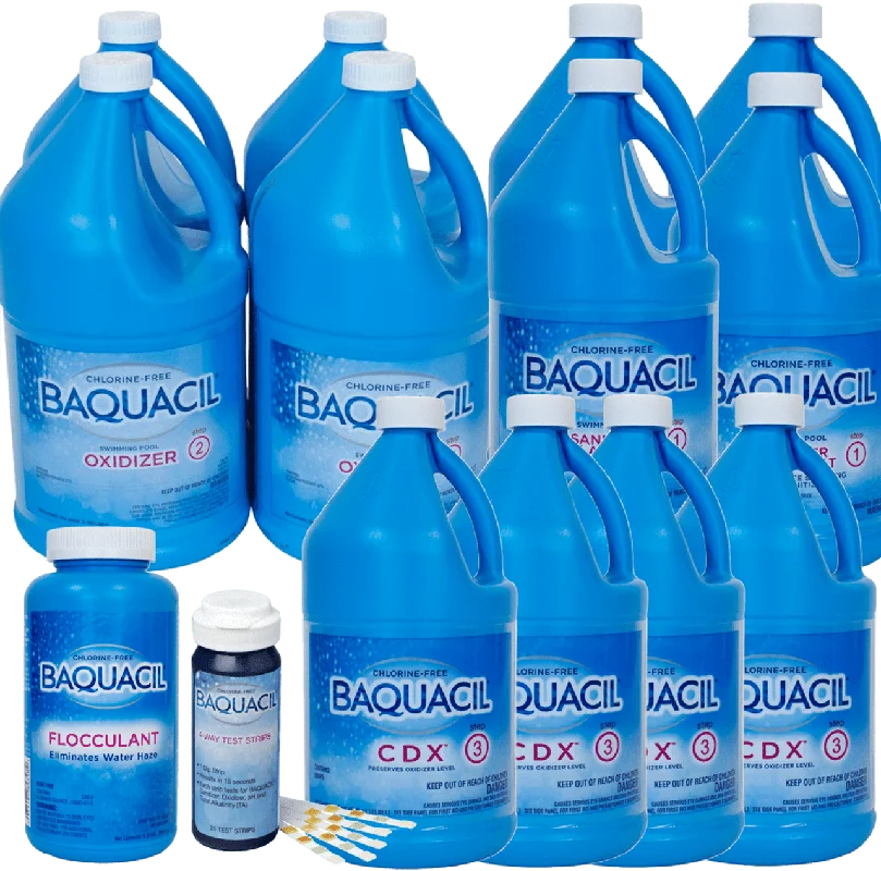 nationaldiscountpoolsupplies959325