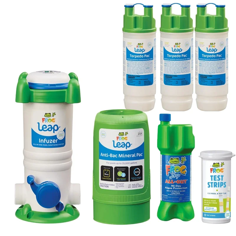 nationaldiscountpoolsupplies959343