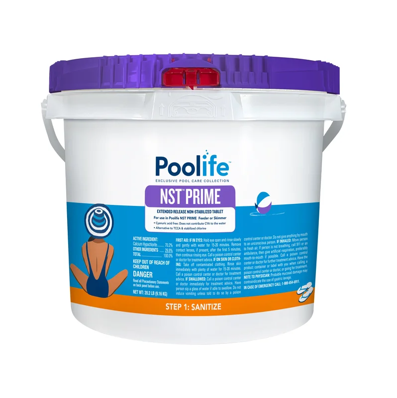 nationaldiscountpoolsupplies959458