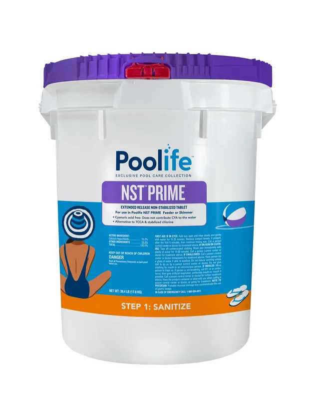 nationaldiscountpoolsupplies959490