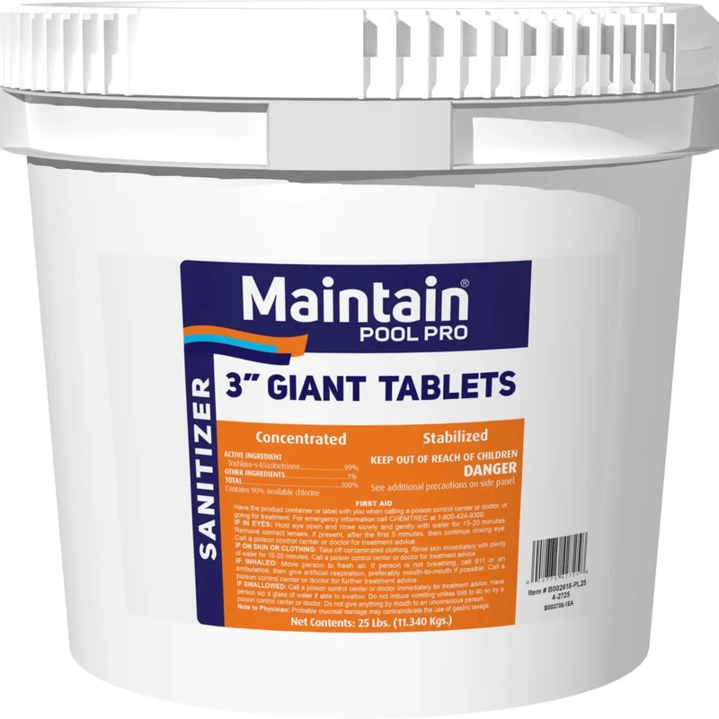 nationaldiscountpoolsupplies959775