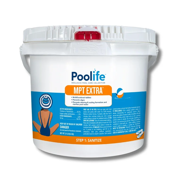 nationaldiscountpoolsupplies959785