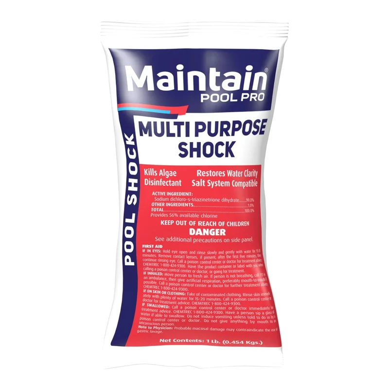 nationaldiscountpoolsupplies959829