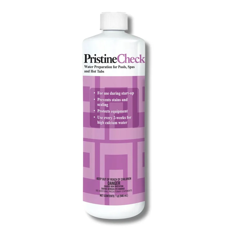 nationaldiscountpoolsupplies959844