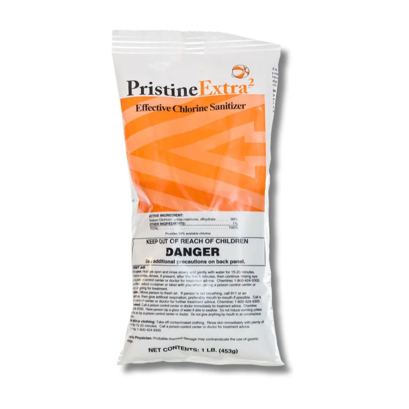 nationaldiscountpoolsupplies959879