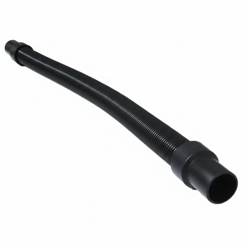 nationaldiscountpoolsupplies959900