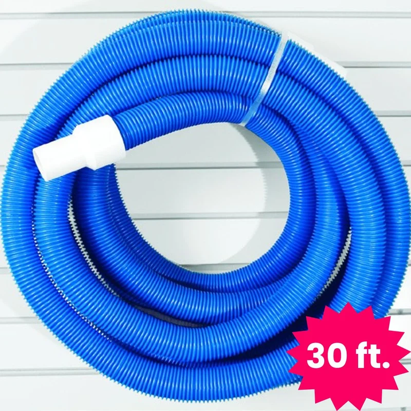 nationaldiscountpoolsupplies959921