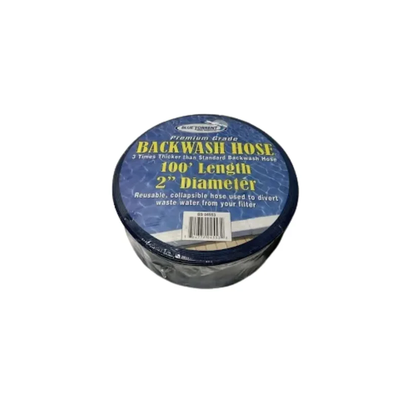 nationaldiscountpoolsupplies959966