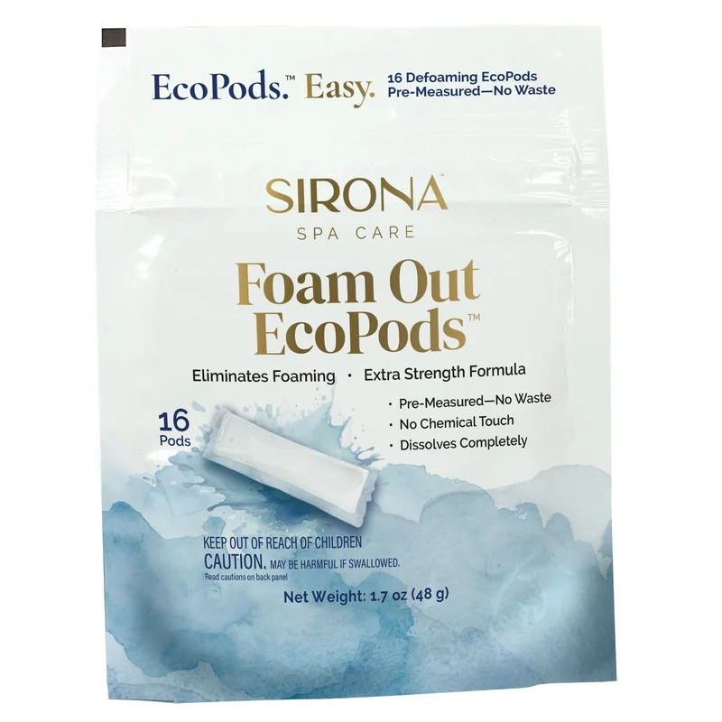 nationaldiscountpoolsupplies960000