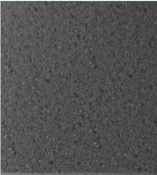 nationaldiscountpoolsupplies960133