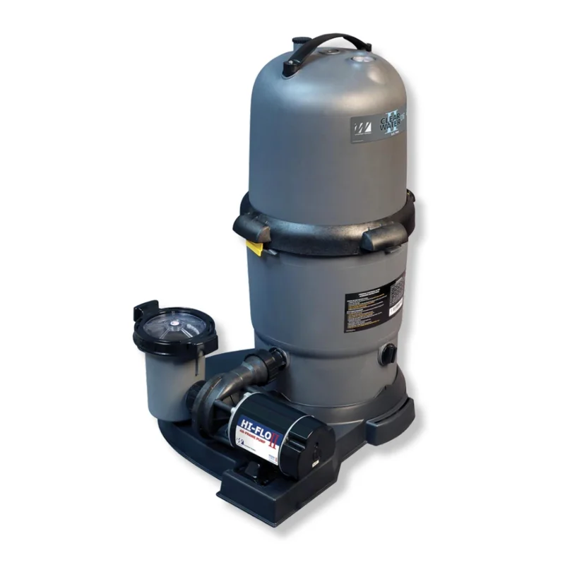 nationaldiscountpoolsupplies960189