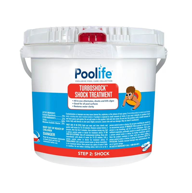 nationaldiscountpoolsupplies960359