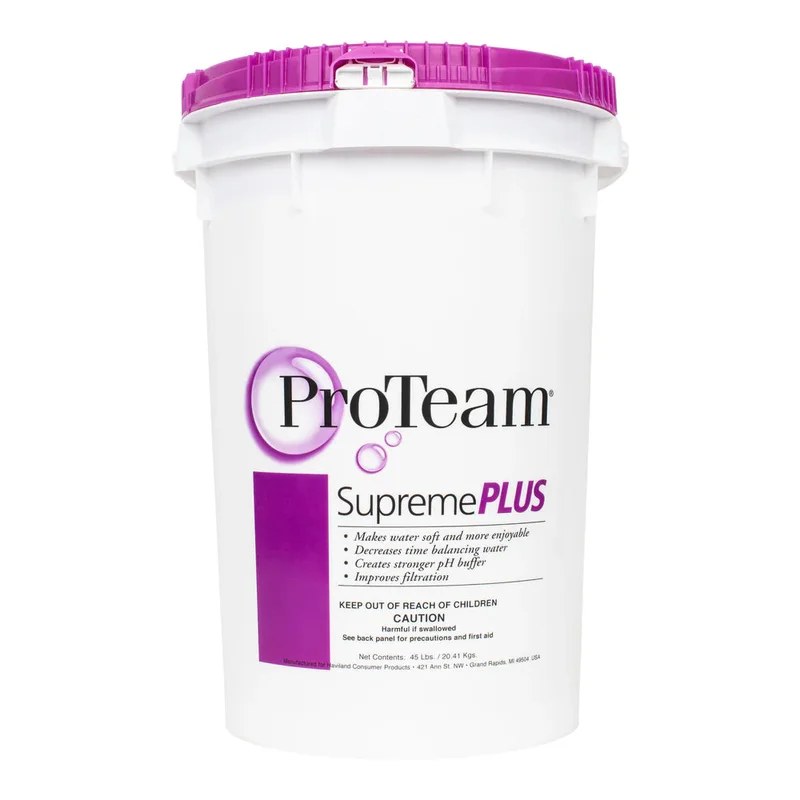 nationaldiscountpoolsupplies960401