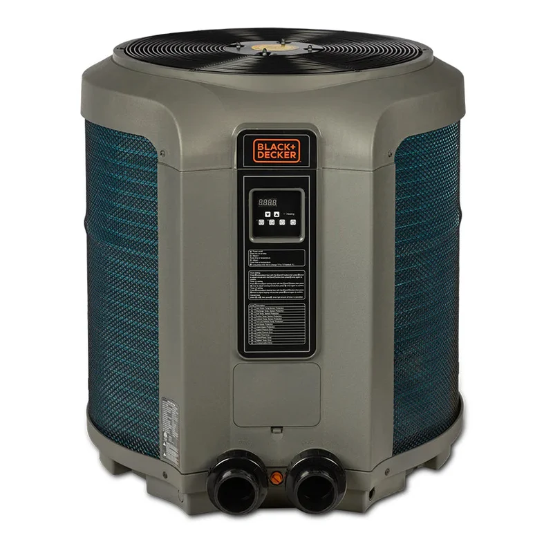 nationaldiscountpoolsupplies960470