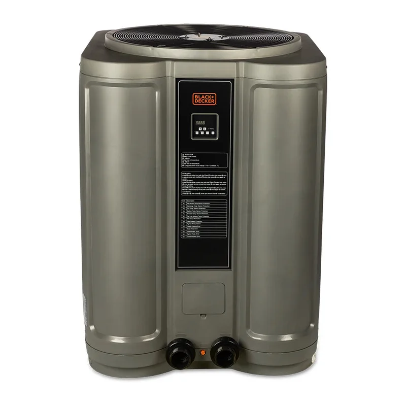 nationaldiscountpoolsupplies960484