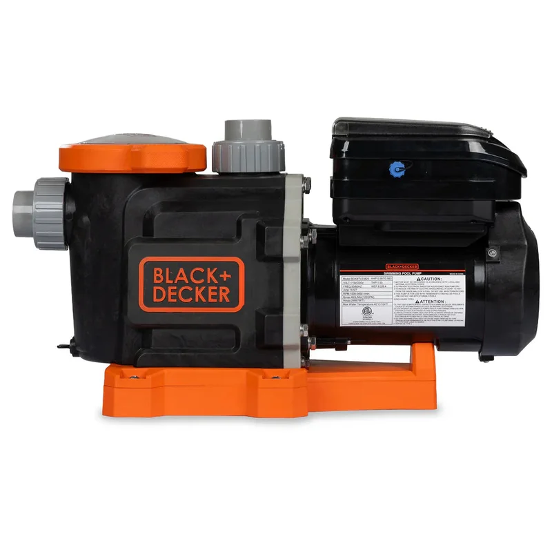 nationaldiscountpoolsupplies960501