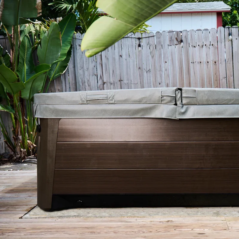 nationaldiscountpoolsupplies960789