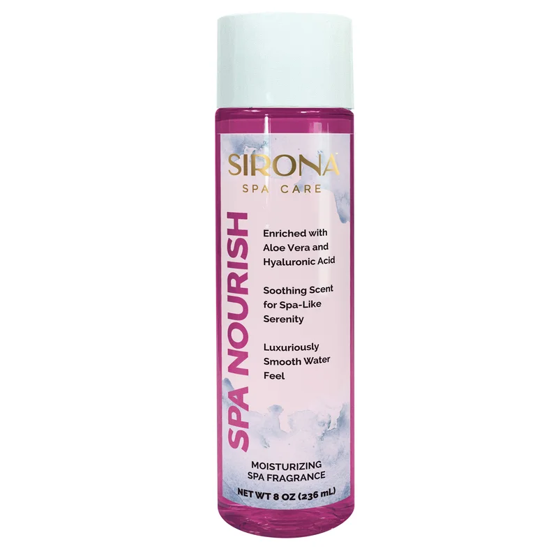 nationaldiscountpoolsupplies960804