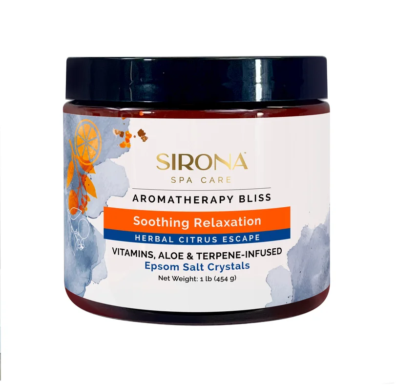 nationaldiscountpoolsupplies960844