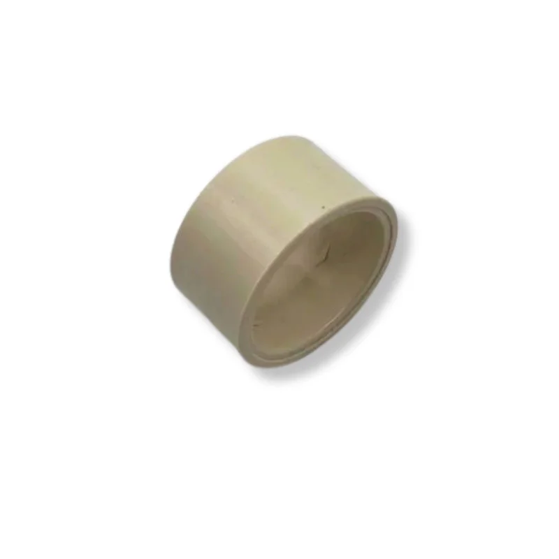 nationaldiscountpoolsupplies960894