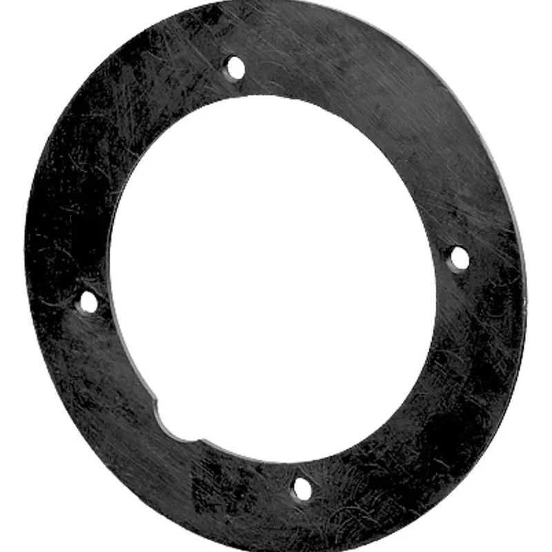nationaldiscountpoolsupplies960910