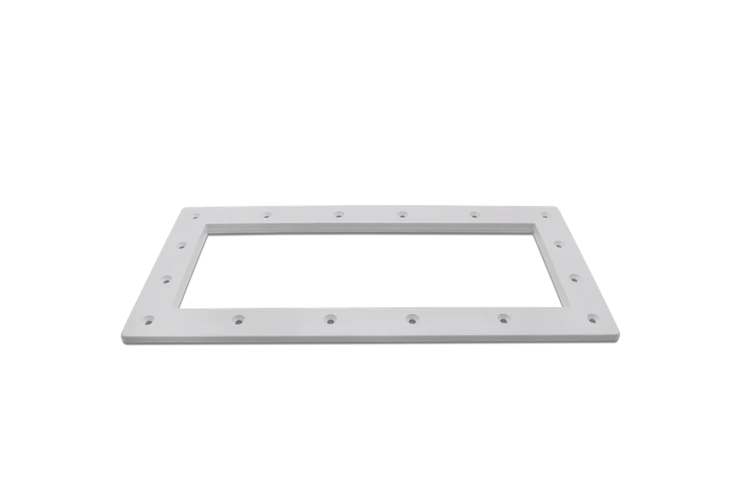 nationaldiscountpoolsupplies961021