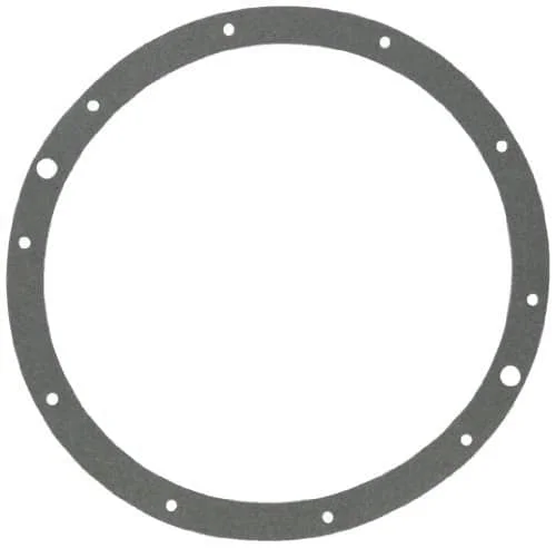nationaldiscountpoolsupplies961027