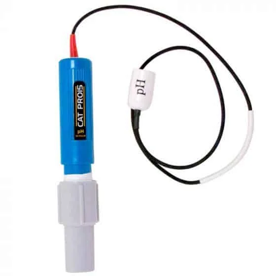 pH-Probe-10-in