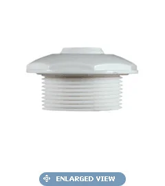 paramount-aquadaptor-ii-threaded-black-004252302203-22