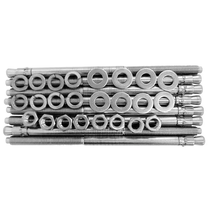 paver-anchors-