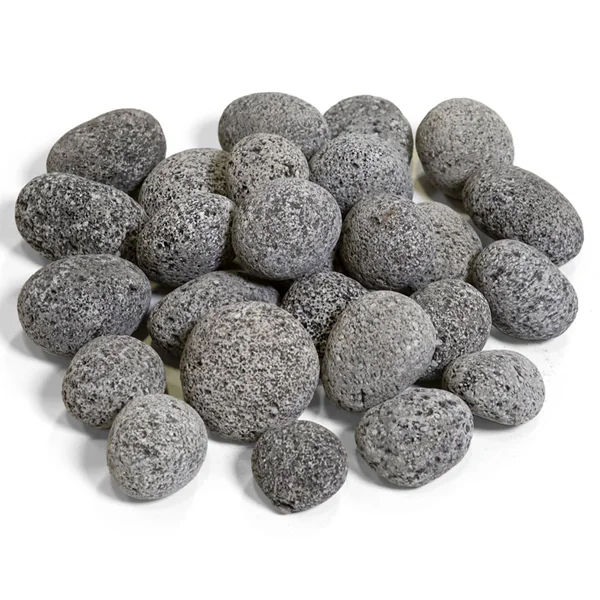 pebbles-2-3