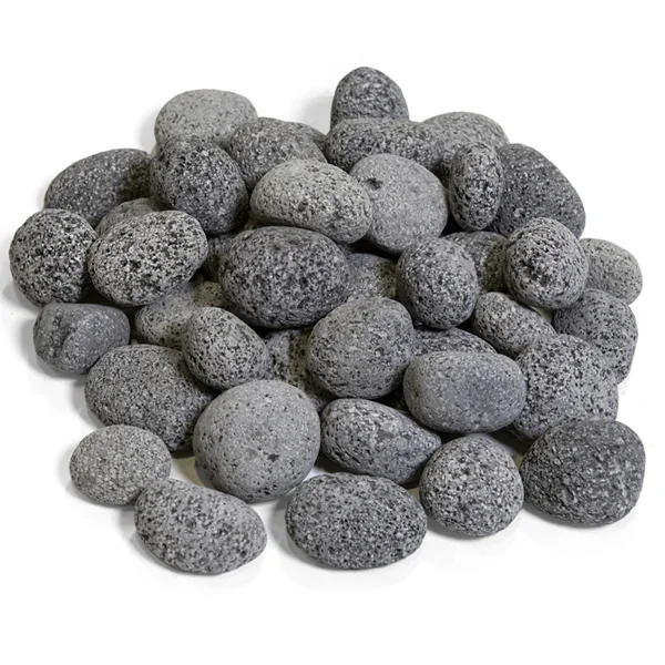 pebbles