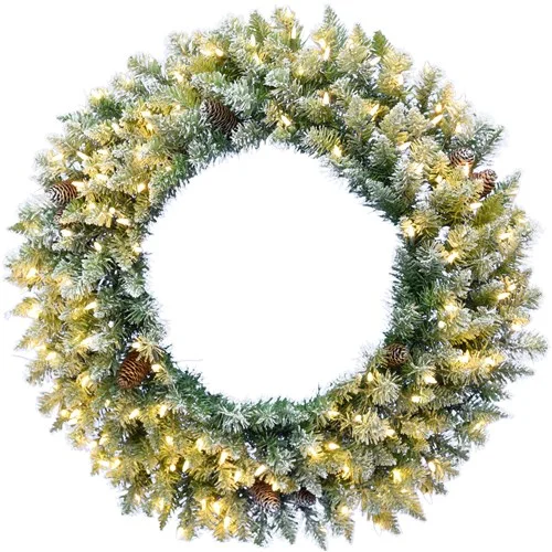 pineconewreathimg1-1