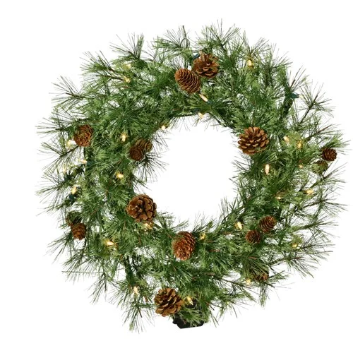 pineconewreathimg1-3