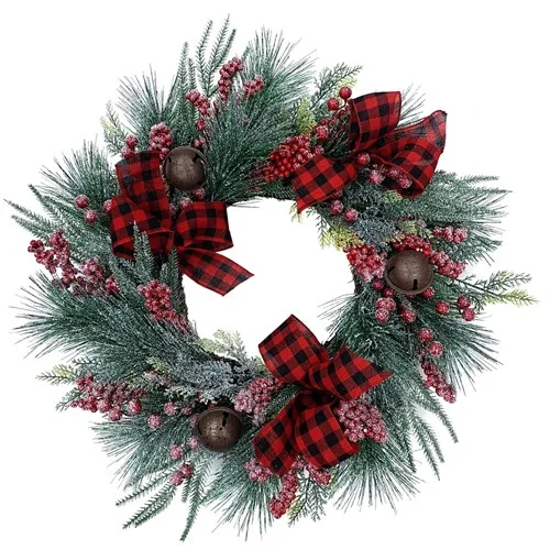 plaidberrywreathimg1