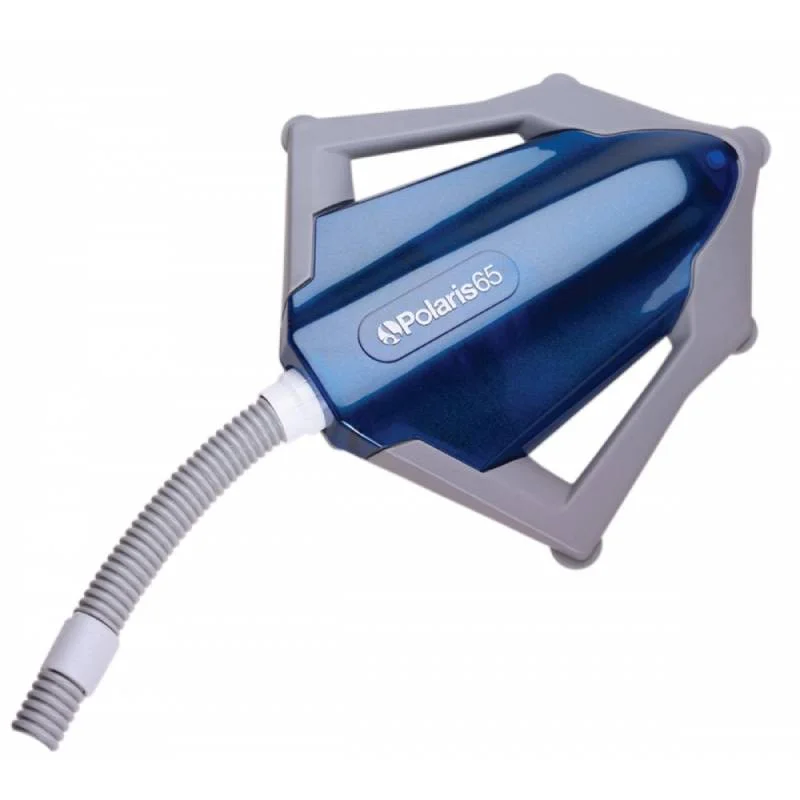 polaris-above-ground-pool-cleaner1