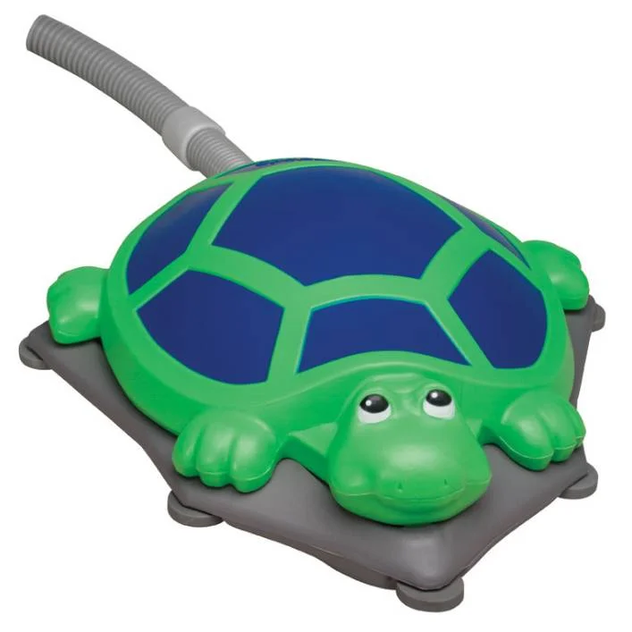 polaris-turbo-turtle-aboveground-pool-cleaner1