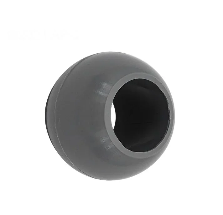 pool-eyeball