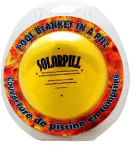 poolandspasupplystore-1017403