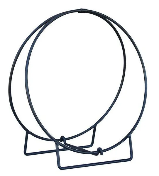 poolandspasupplystore-1017434