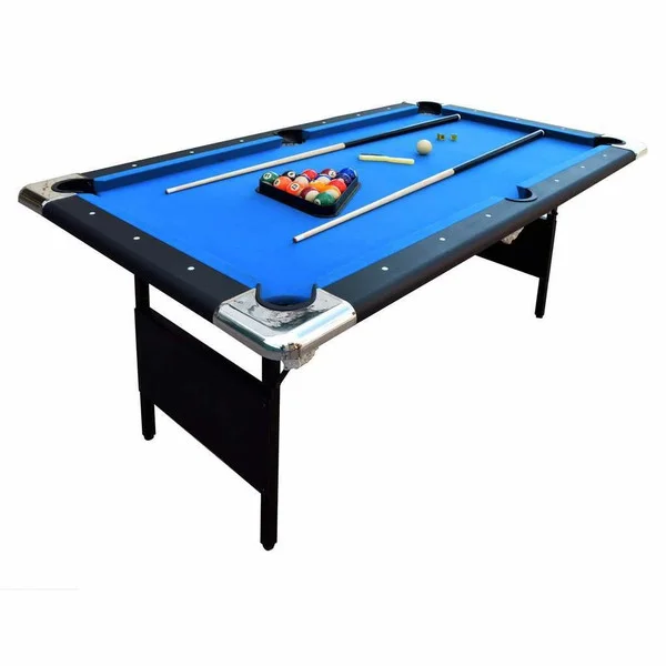 poolandspasupplystore-1017436