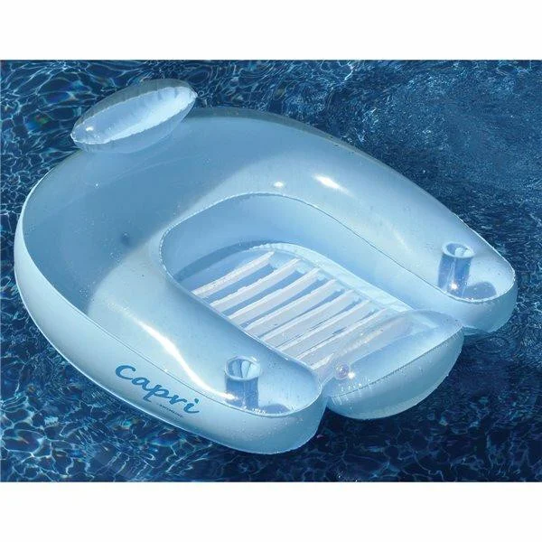 poolandspasupplystore-1017544