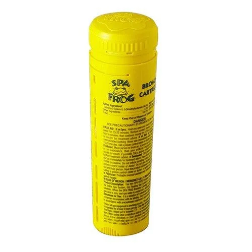 poolandspasupplystore-1017557