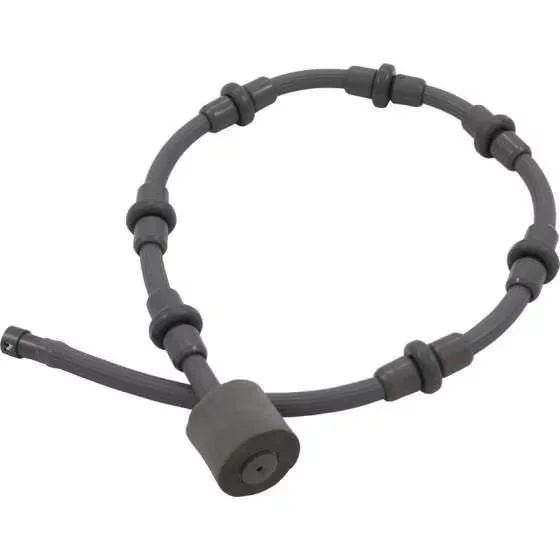poolandspasupplystore-1017635